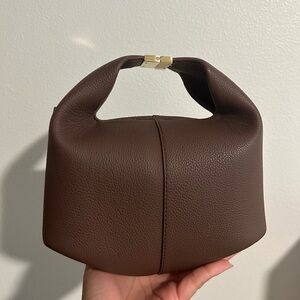 Polene beri bag